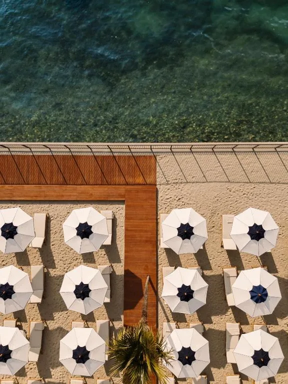Grand Hotel Villa Serbelloni – The only Relais & Châteaux on Lake Como — foto 3