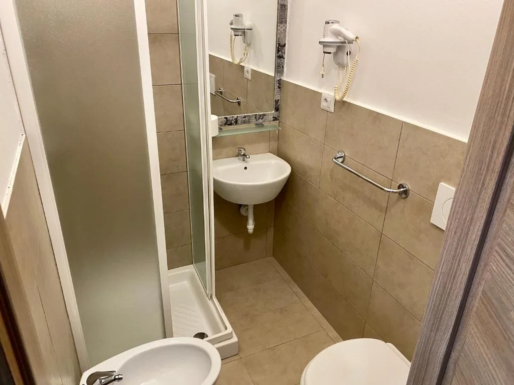 Guest House Minas — foto 3