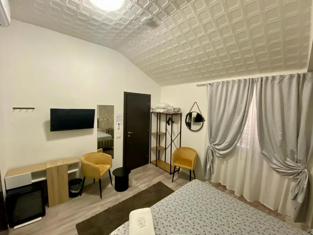 Guest House Minas — foto 4