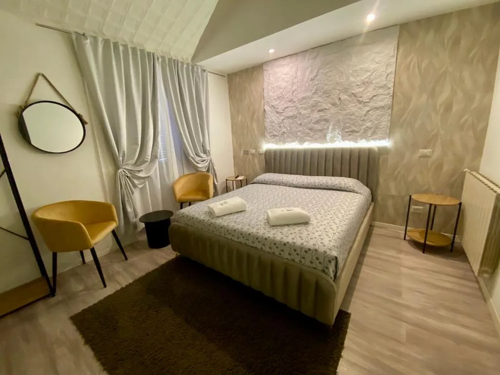 Guest House Minas — foto 7