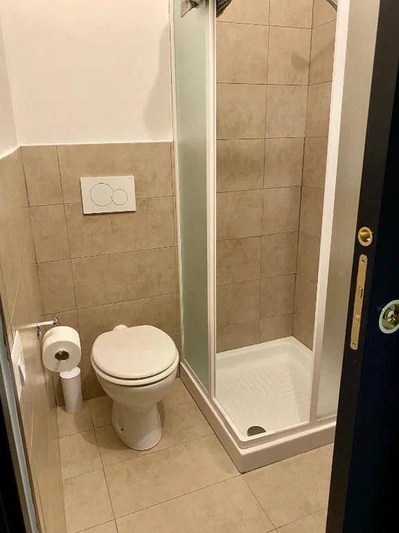 Guest House Minas — foto 8