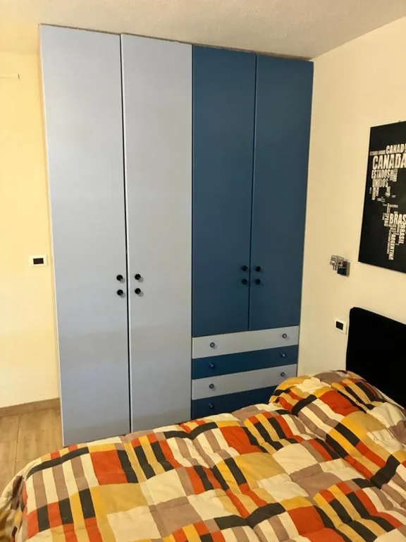Guest House Persico