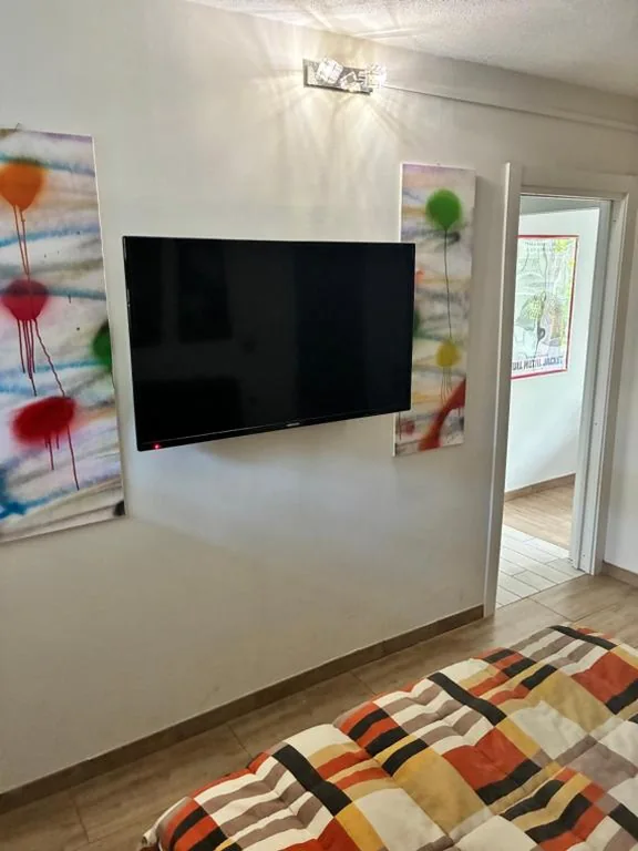 Guest House Persico — foto 5