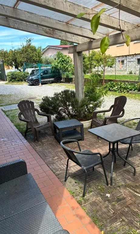Guest House Persico — foto 6