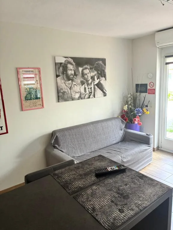 Guest House Persico — foto 8