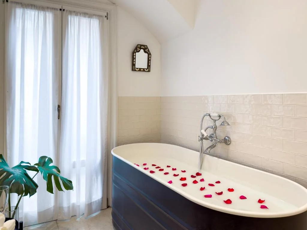 GuestHost – Brera Exclusive and Central Suites — foto 4