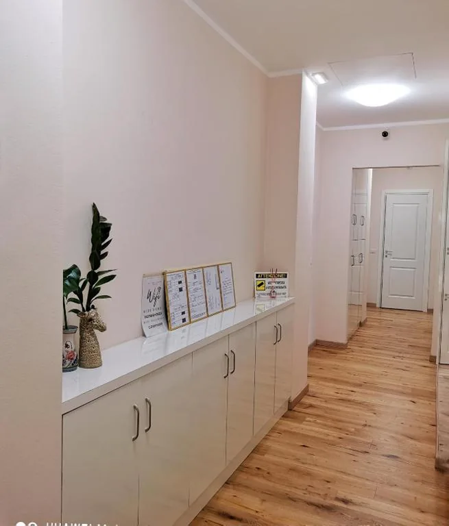 Guesthouse Central Station Group – Via Ponte Seveso 18