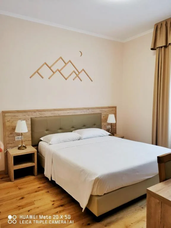 Guesthouse Central Station Group – Via Ponte Seveso 18