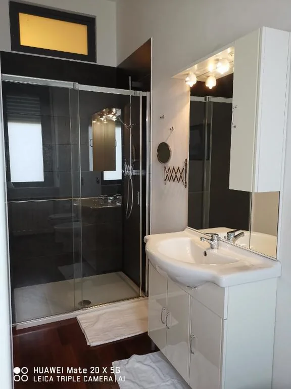 Guesthouse Central Station Group – Via Sammartini 15 — foto 3