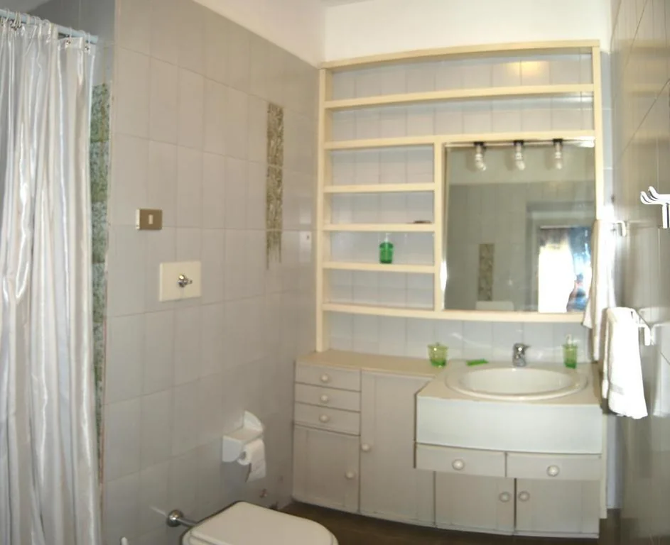 Guesthouse La Rocca — foto 3