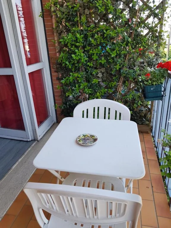 Guesthouse La Rocca — foto 4