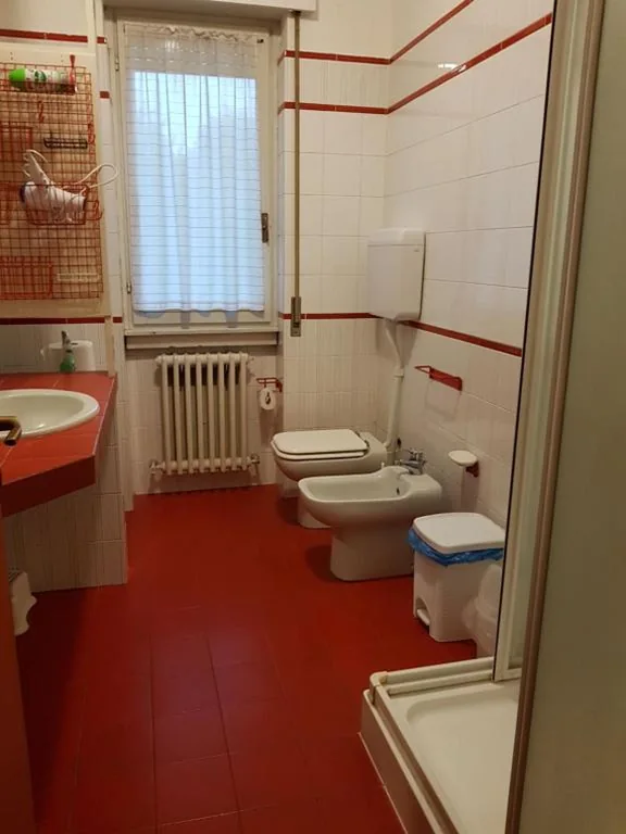 Guesthouse La Rocca — foto 7
