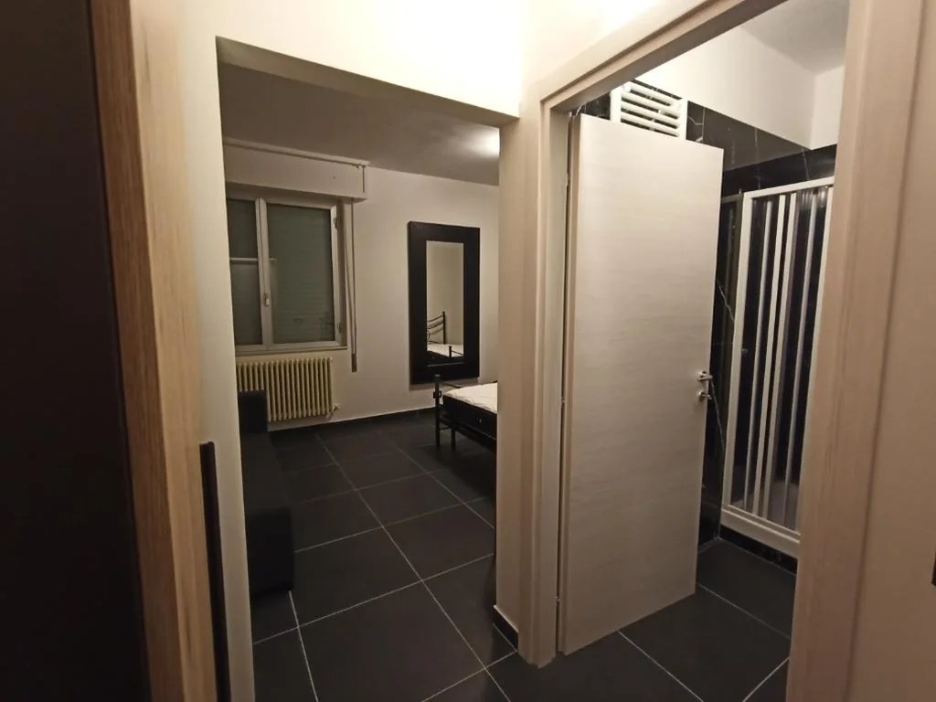 Guesthouse The Living Room — foto 6