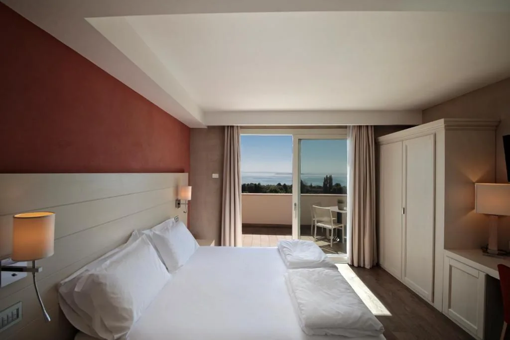 H2O ROOMS — foto 6
