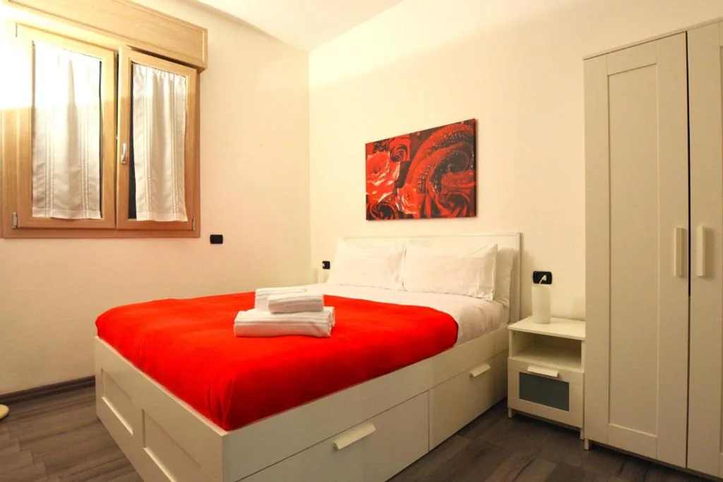 Harmony Lake Sirmione — foto 6