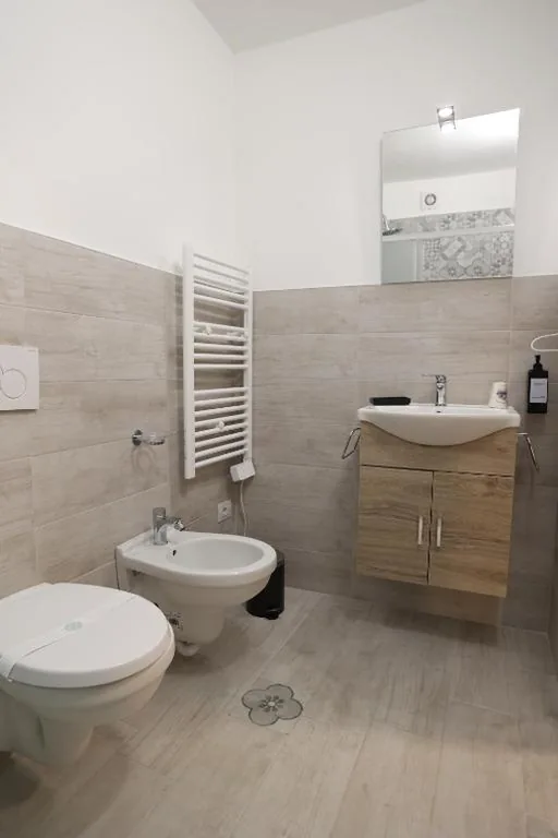Haus Villa — foto 3