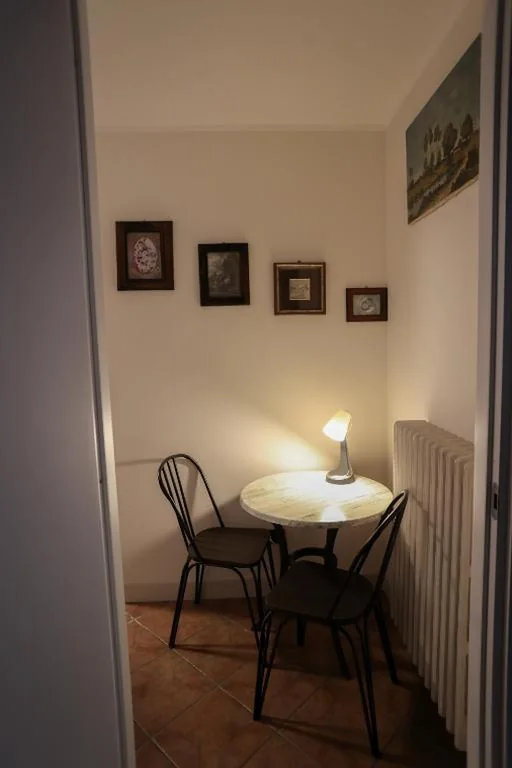 Haus Villa — foto 4
