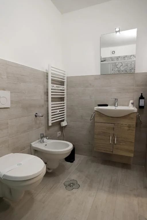Haus Villa — foto 6