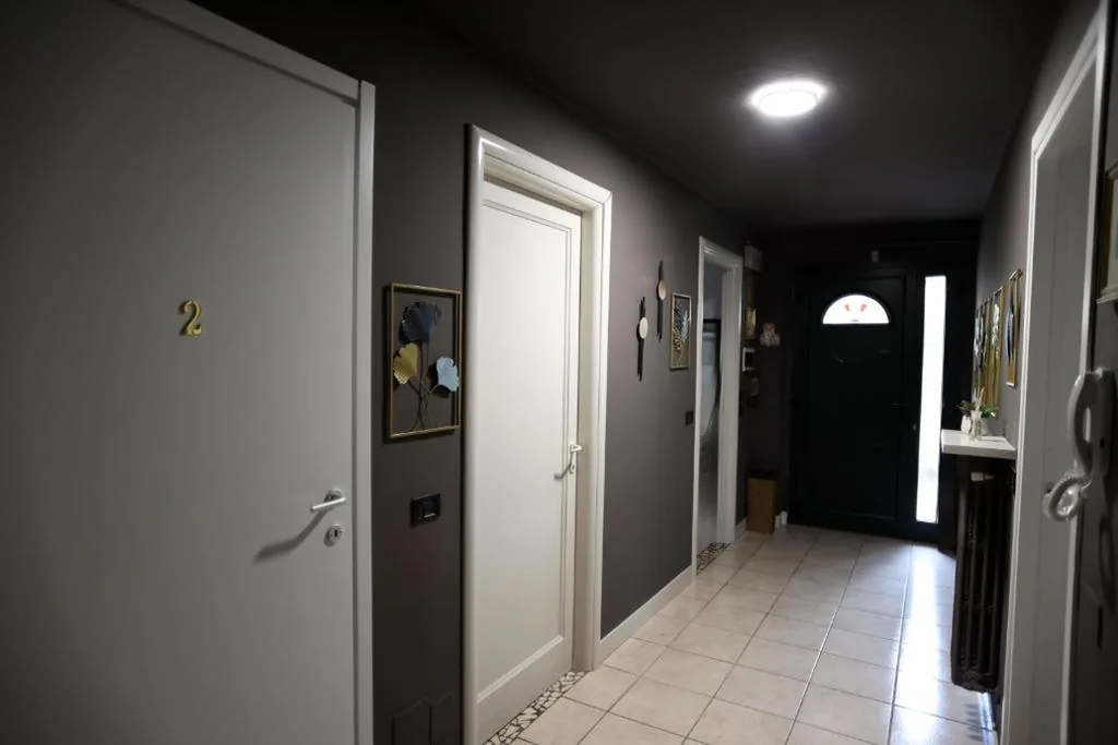 Haus Villa — foto 7