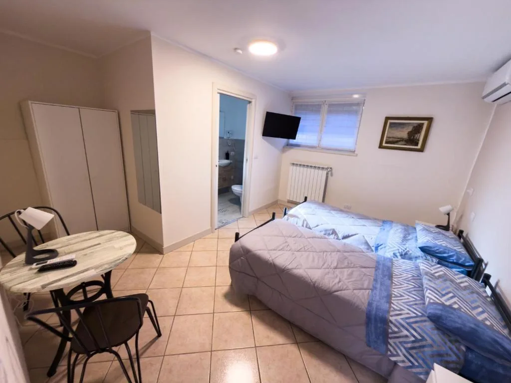 Haus Villa — foto 8