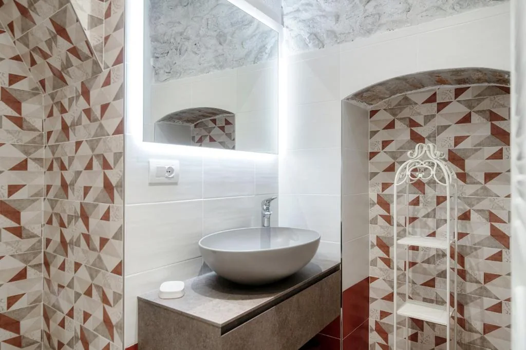 Historical Suites by “The House Of Travelers”