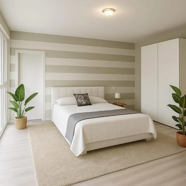 HOLIDAY APARTAMENTS