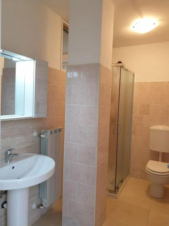 HOLIDAY APARTAMENTS — foto 3