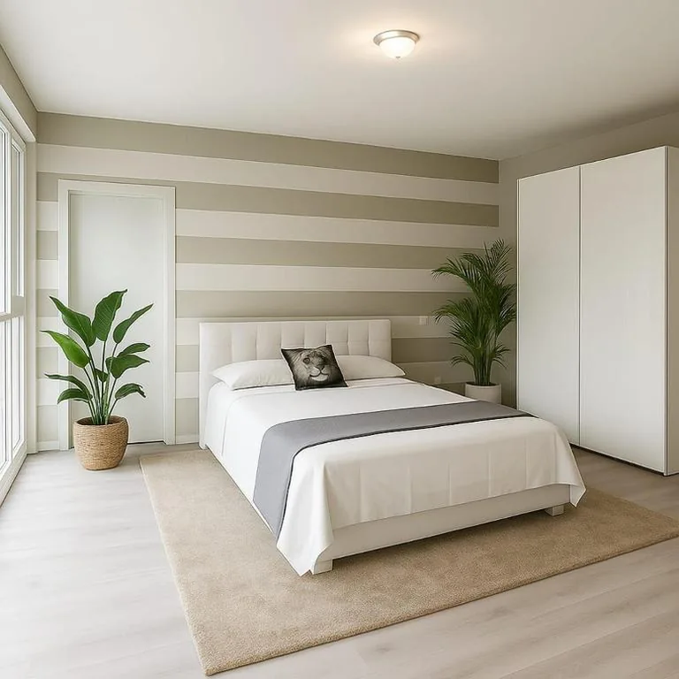 HOLIDAY APARTAMENTS — foto 6