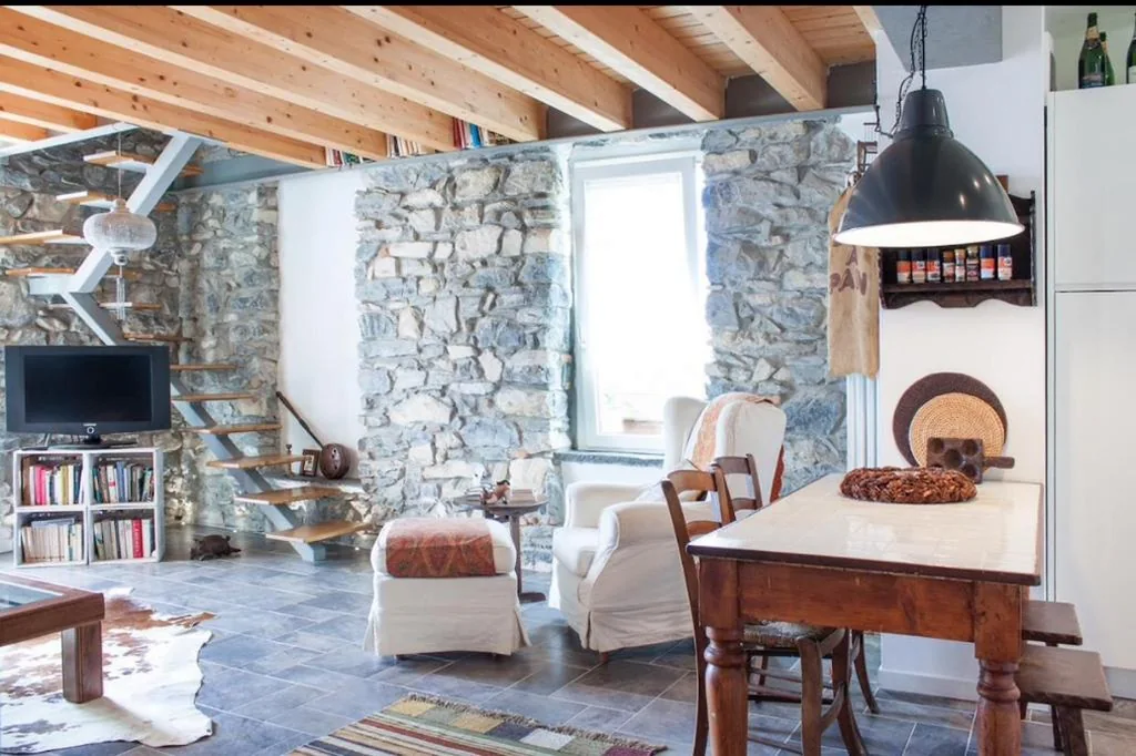 Holiday Home Vista Lago — foto 3