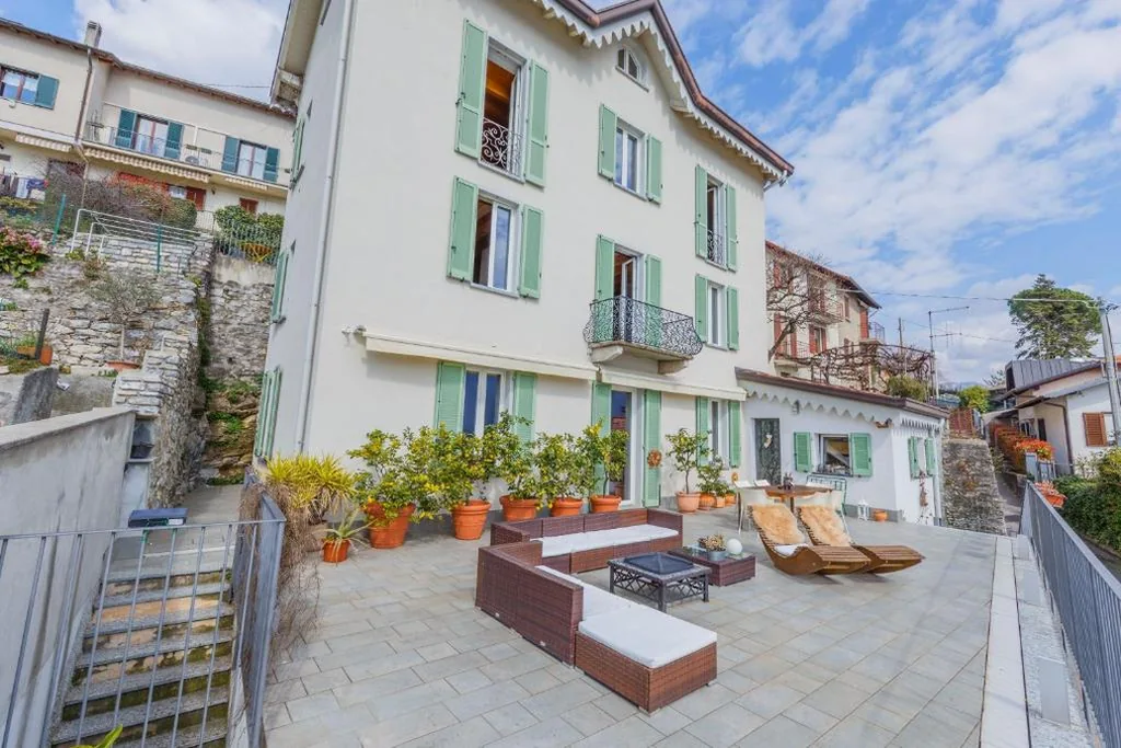 Holiday Home Vista Lago — foto 4