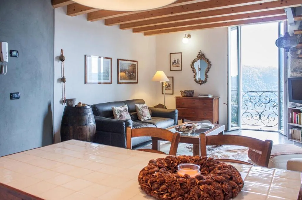 Holiday Home Vista Lago — foto 5