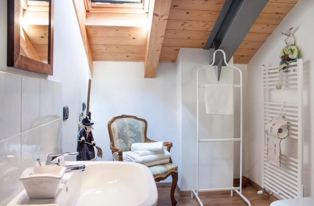 Holiday Home Vista Lago — foto 6