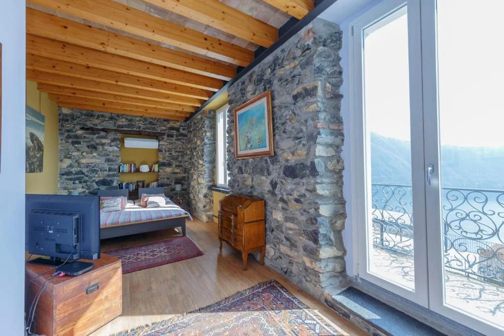 Holiday Home Vista Lago — foto 7