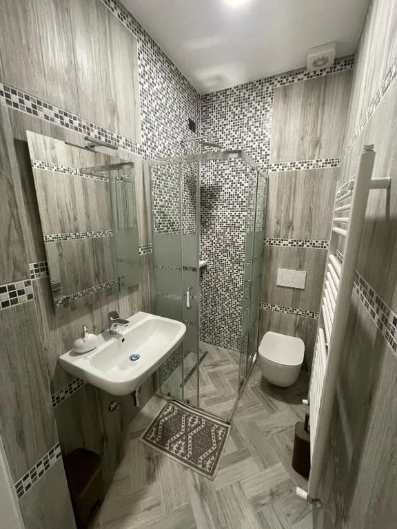 Holiday Rooms Rho — foto 3
