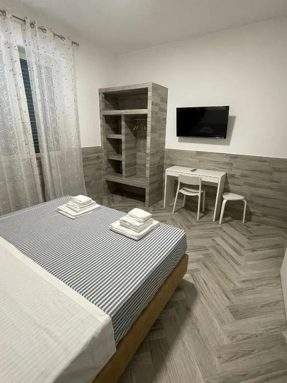 Holiday Rooms Rho — foto 4