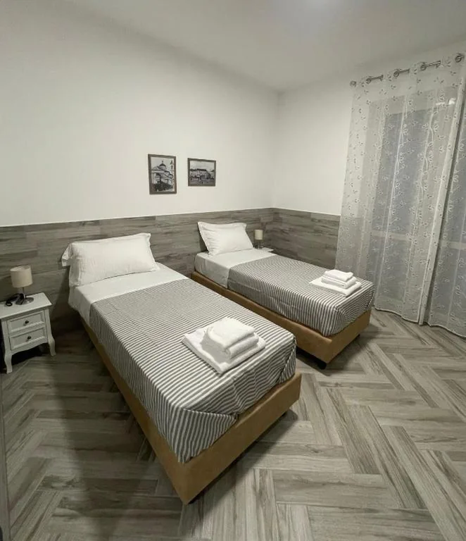 Holiday Rooms Rho — foto 6