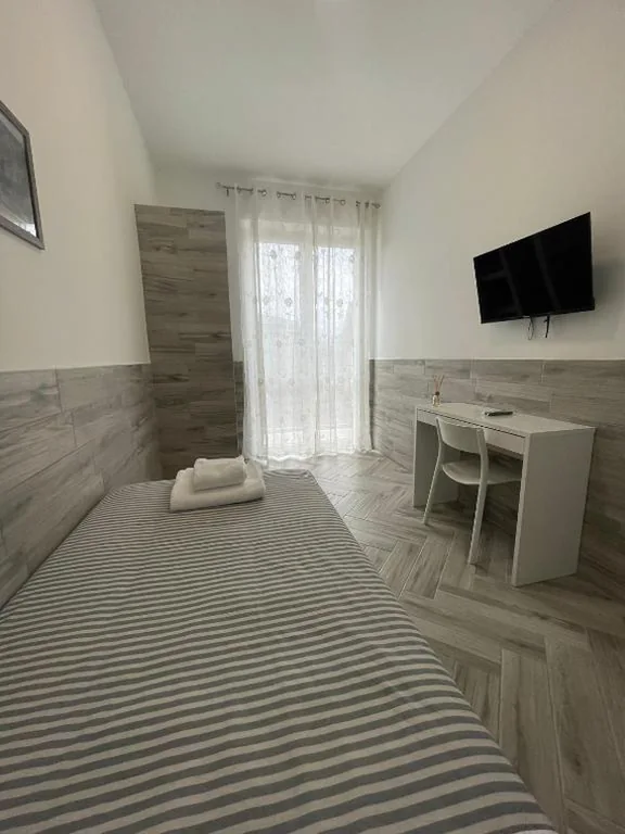 Holiday Rooms Rho — foto 8