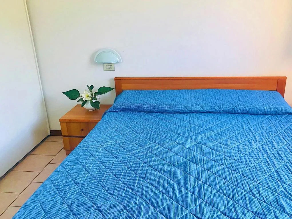 Holidays Home Rivabella