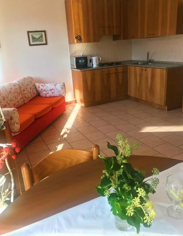 Holidays Home Rivabella — foto 3