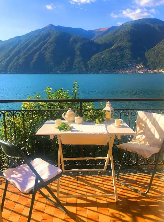 Holidays Home Rivabella — foto 4