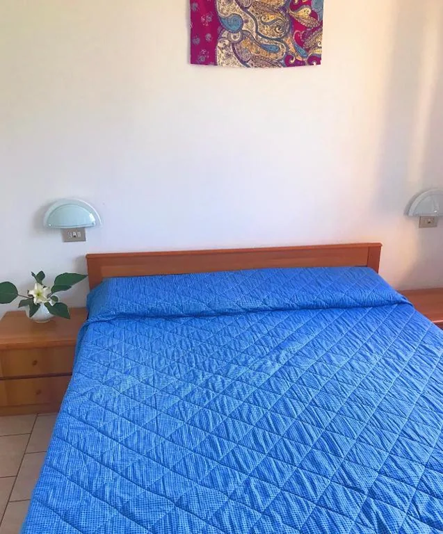 Holidays Home Rivabella — foto 5
