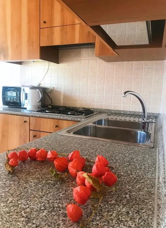Holidays Home Rivabella — foto 6