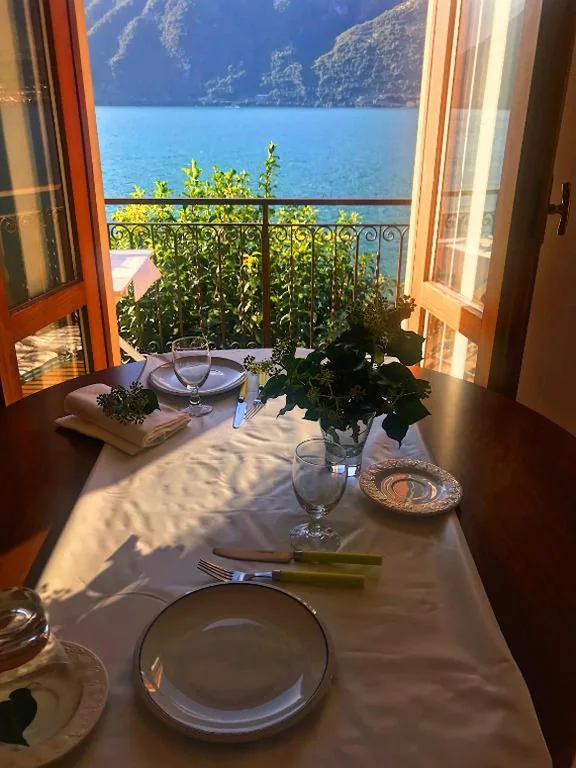 Holidays Home Rivabella — foto 8