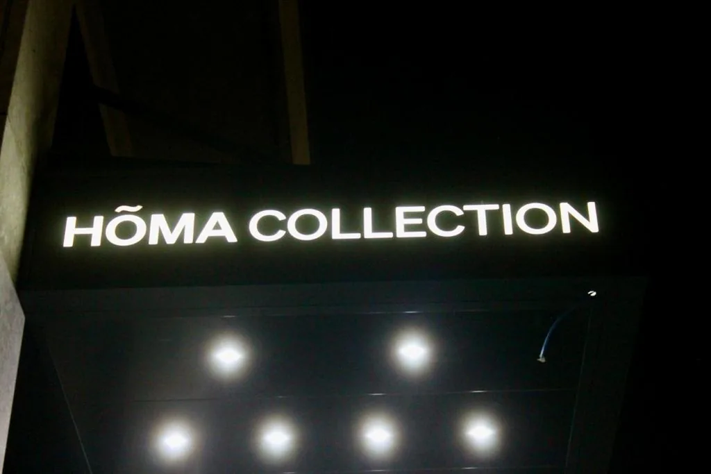 HÕMA Certosa District — foto 8