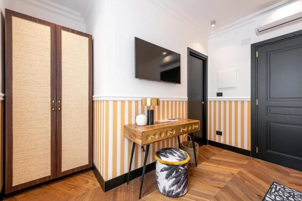 HÕMA Spiga — foto 6