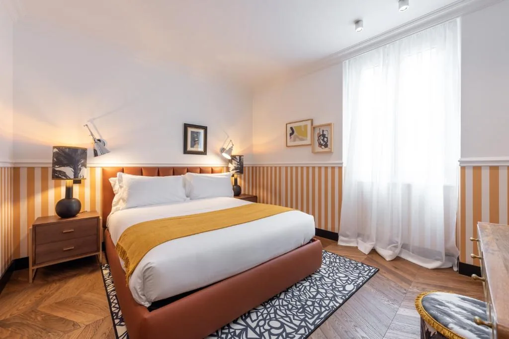 HÕMA Spiga — foto 7