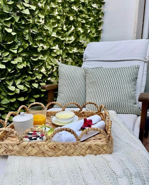 Home Flowers Milano — foto 4