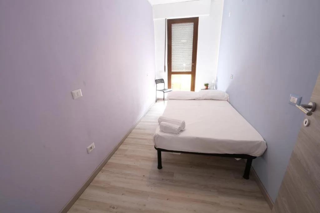 Hostel 3 — foto 5