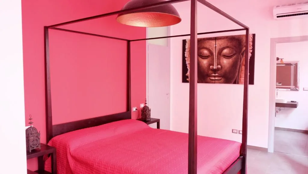 Hostmate – Milano – Vespri Siciliani