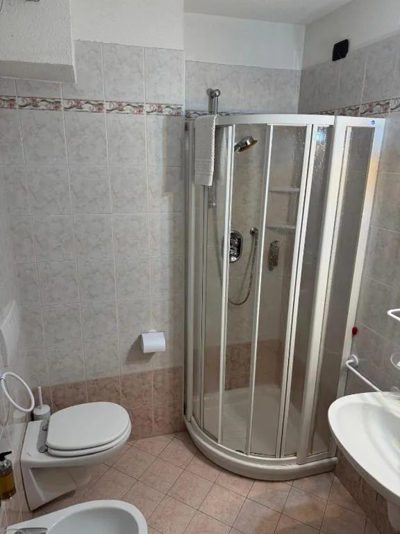 Hotel 2000 — foto 8